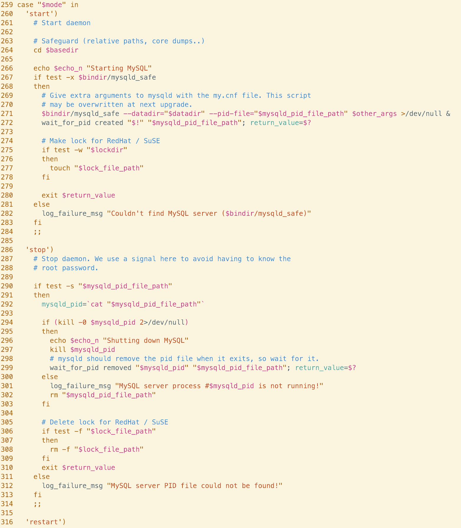 image-20250214214619451